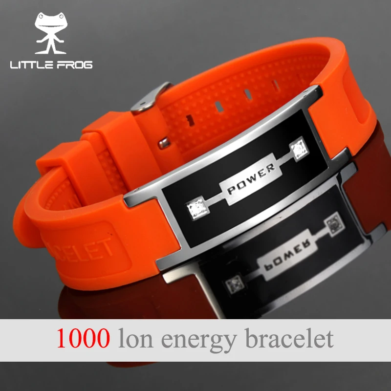 20009 Energy Bracelet_14