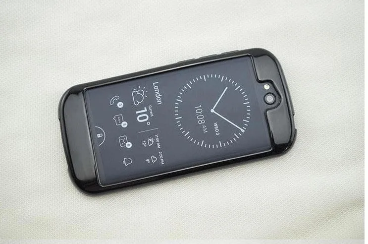 Yotaphone 2 (7)