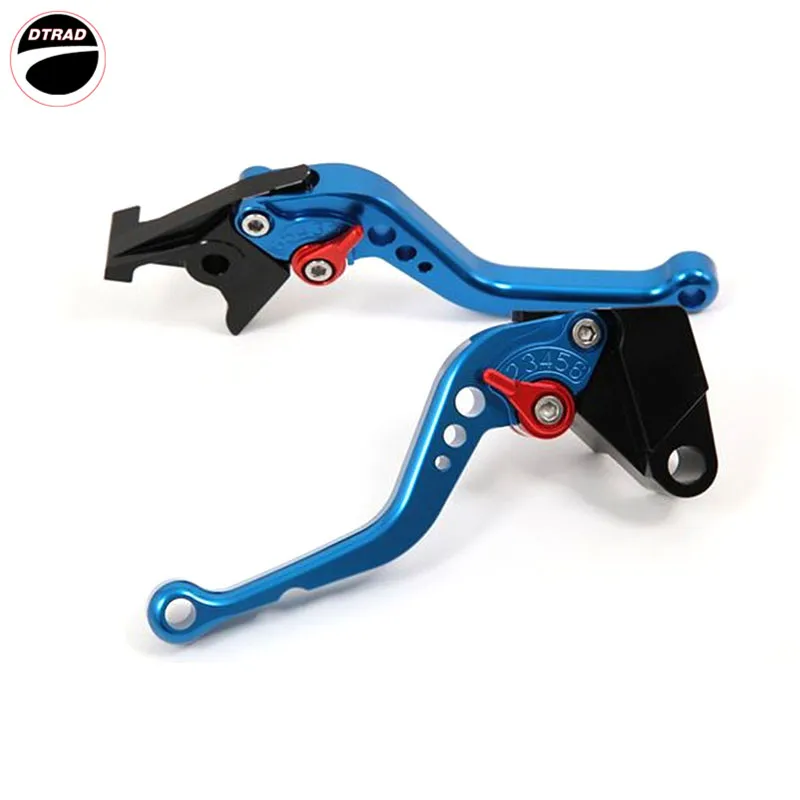 Steel 8 Piece Clutch Kit for Kawasaki ZX6R,ZX6RR,ZX636/ZX6R 20002003