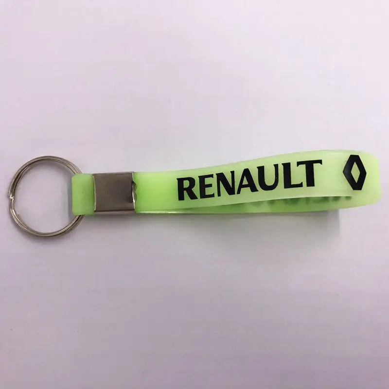 re
