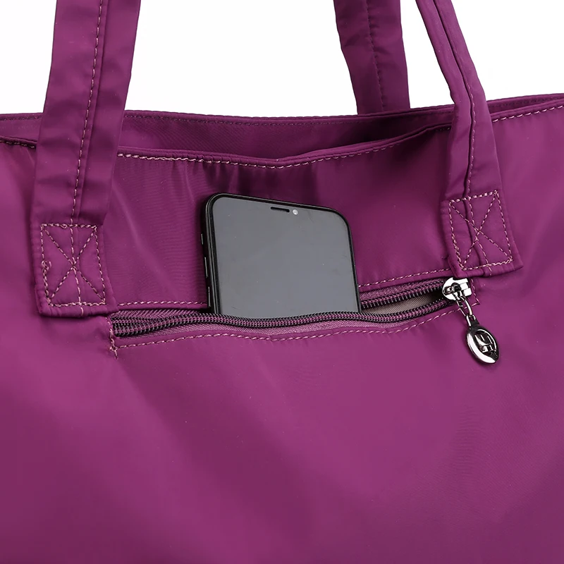 2019 Высококачественная водонепроницаемая сумка брендовая дизайнерская модная