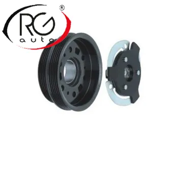 

BRAND NEW Auto A/C Compressor Clutch for TOUAREG