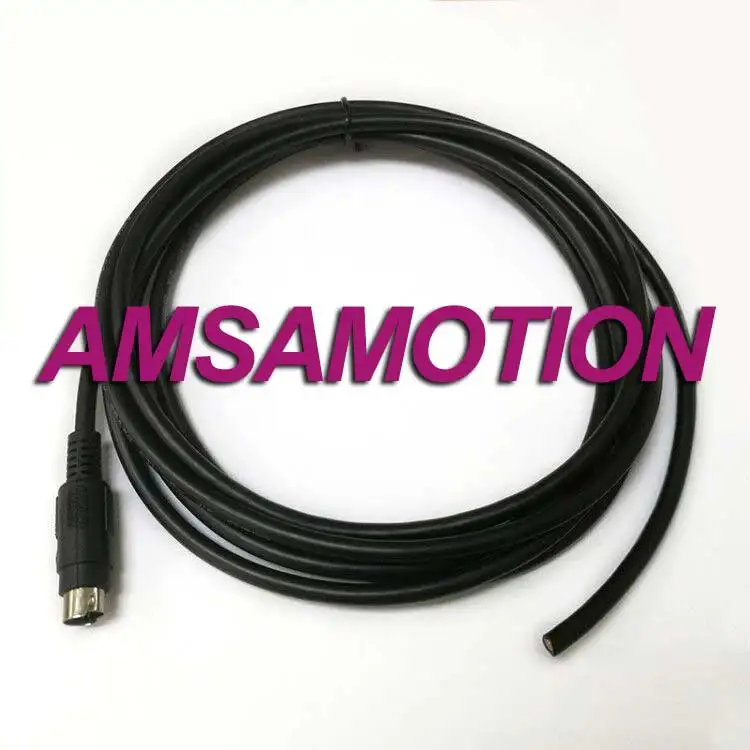GT10-C30R4-8P-