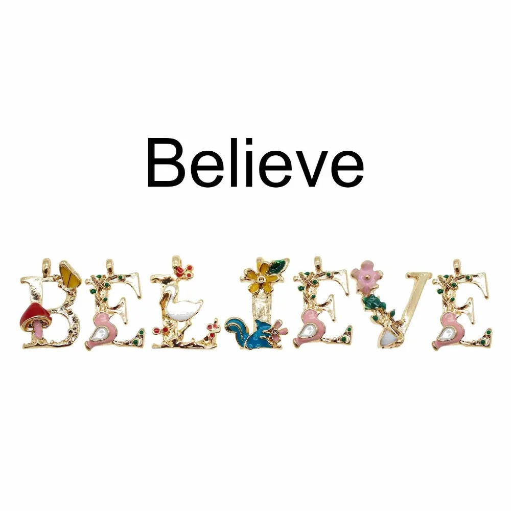 53762-believe-1
