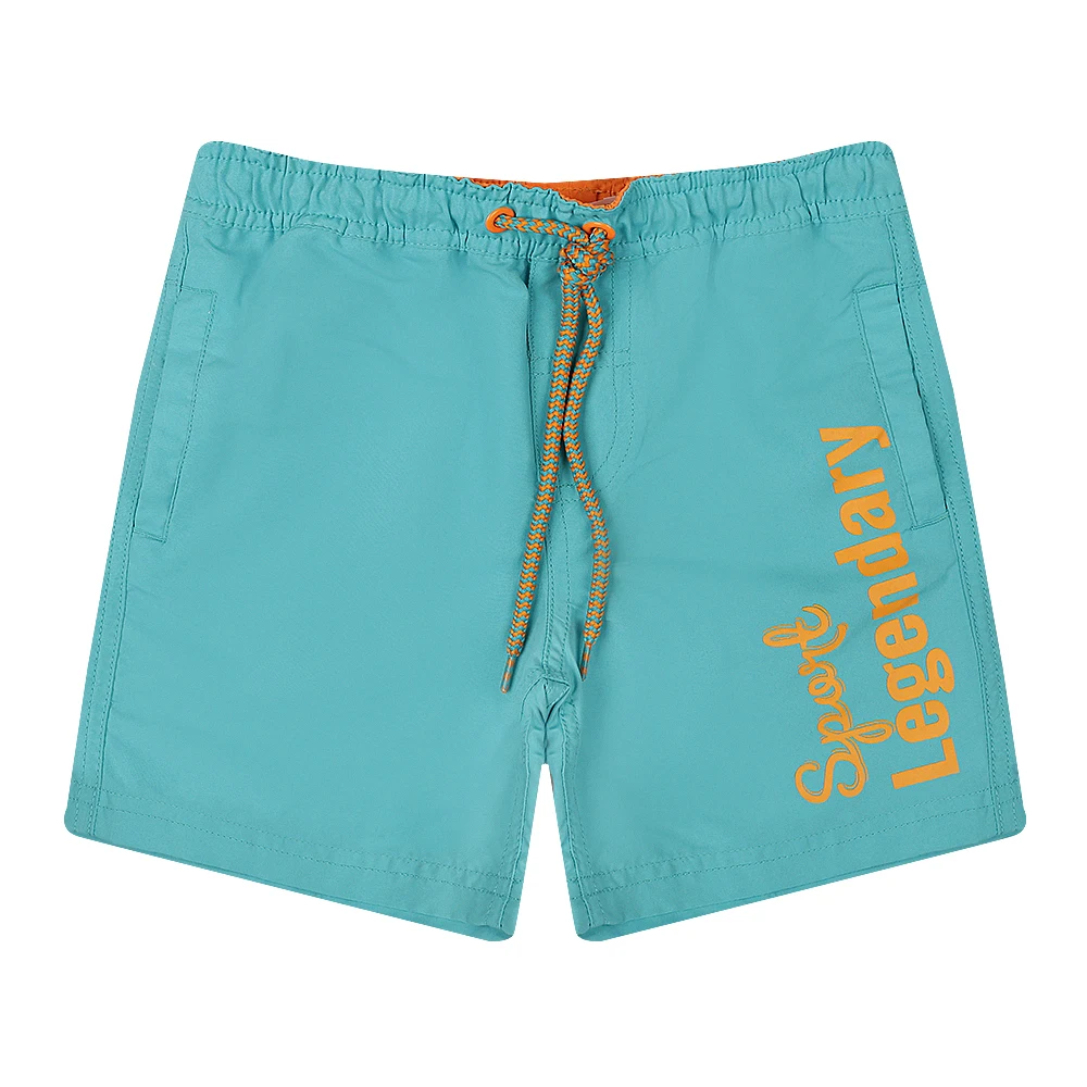 Shorts-Gloria-Jeans-Gee-Jay-for-boys-BSH003175-Kids-Swimwear-Baby ...