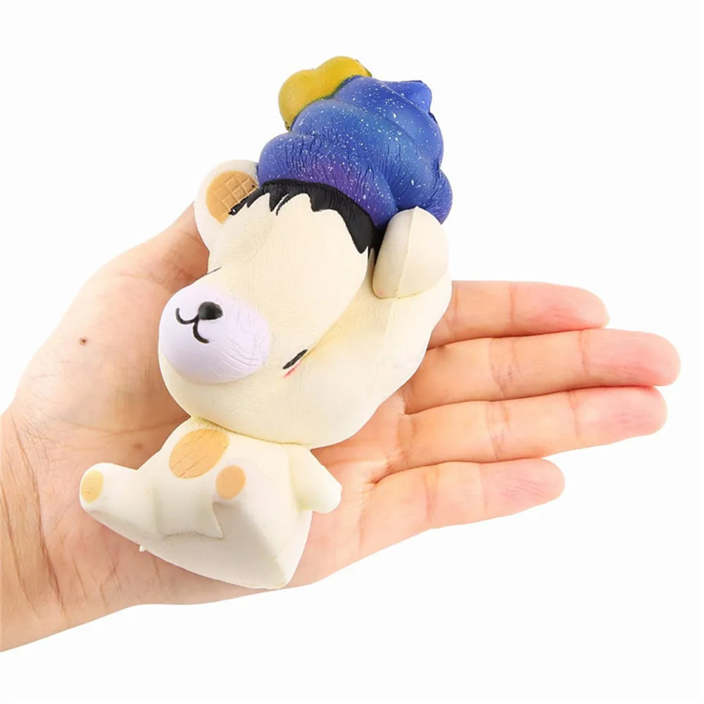 LIY70831005_20170831125334780