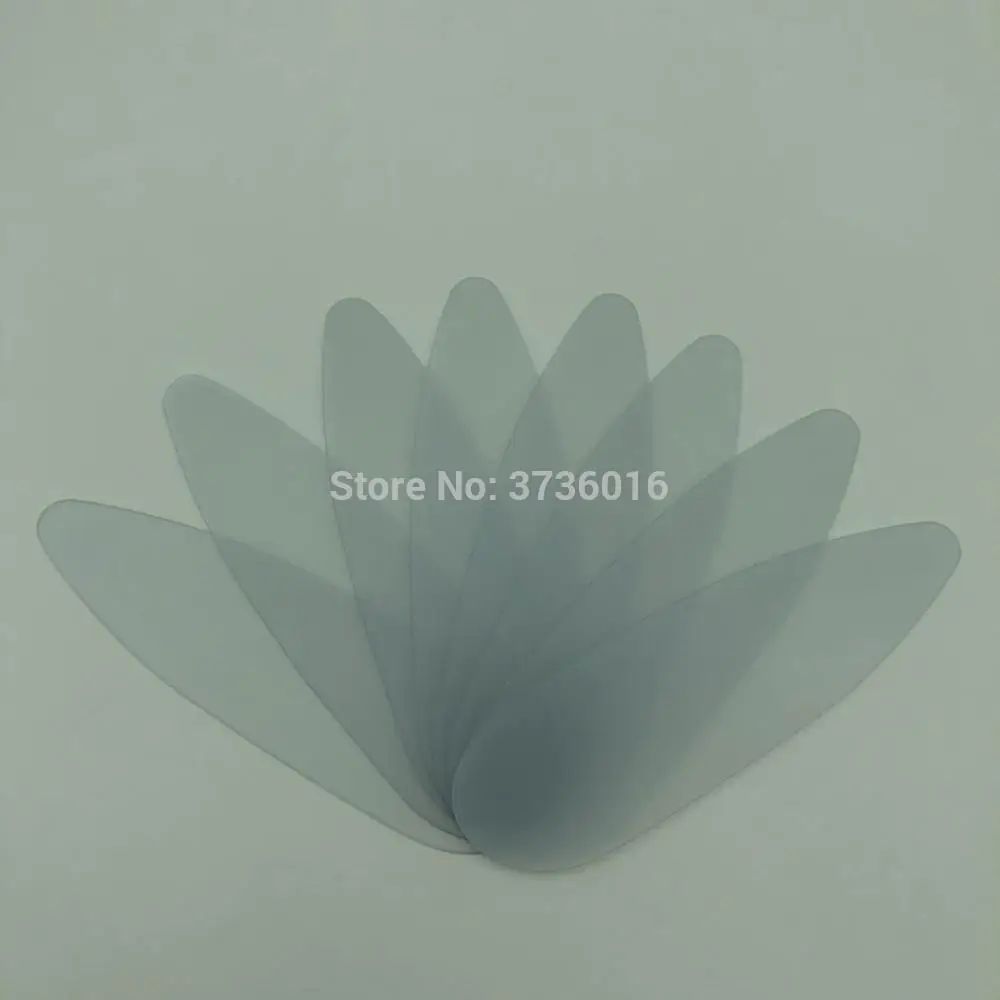  (3)