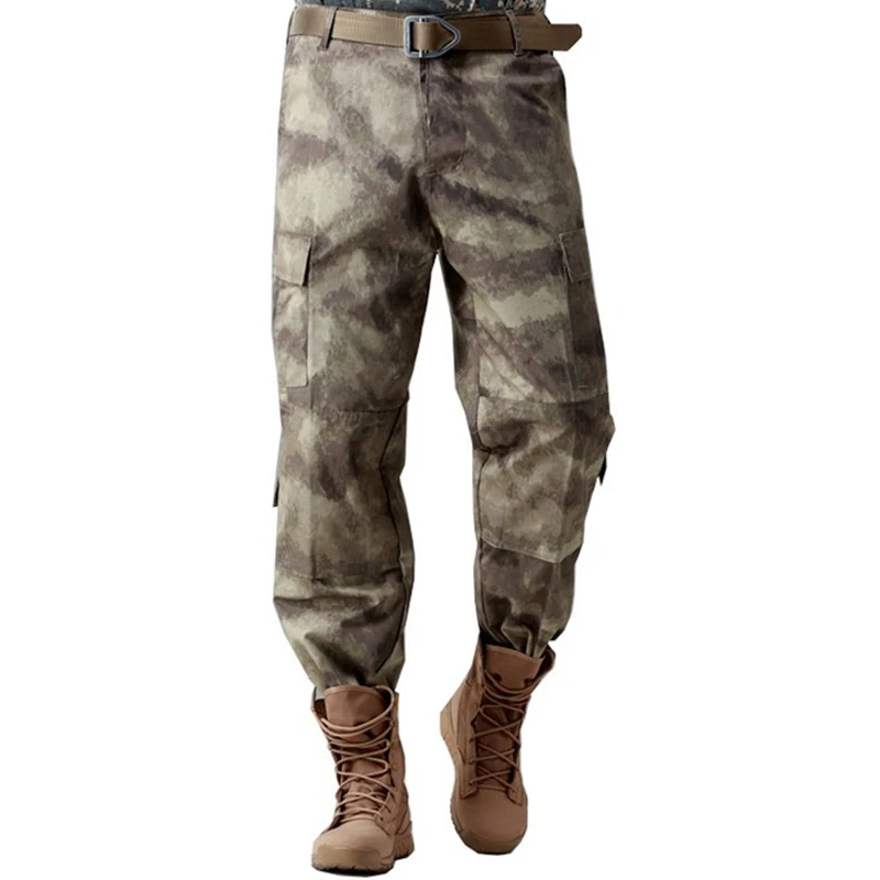 fei xu