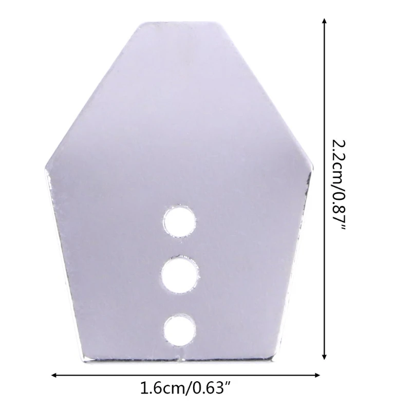 2SS100528-3