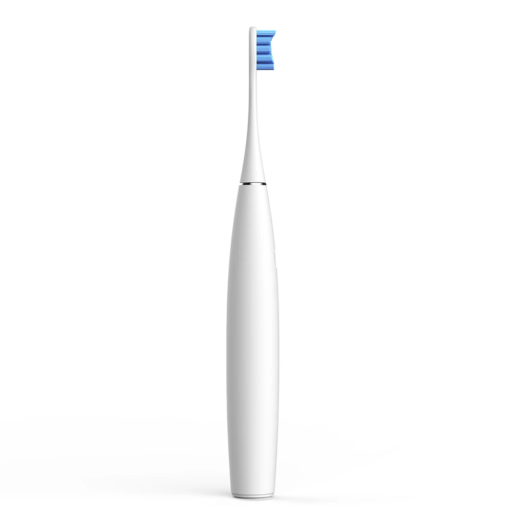 Oclean SE перезаряжаемая звуковая электрическая зубная щетка международная версия приложение контроль интеллектуальная Стоматологическая забота о здоровье