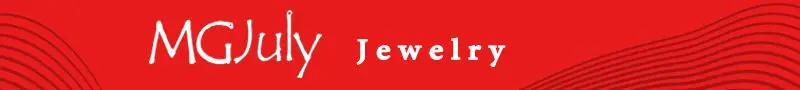 MGJULY_
