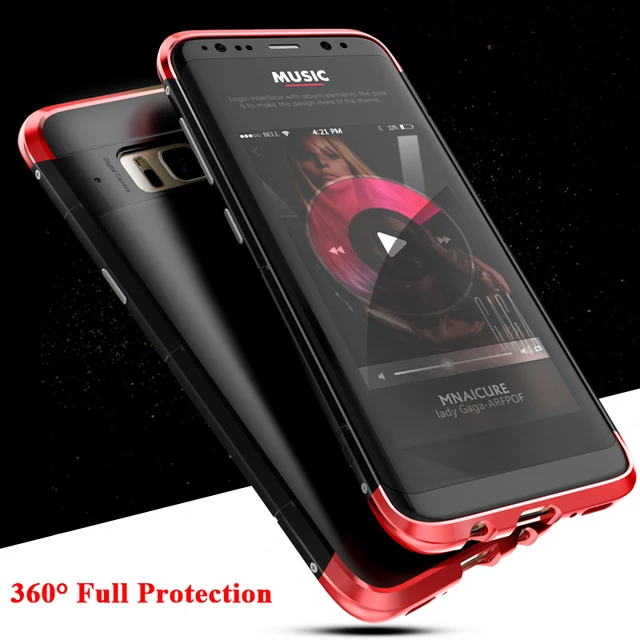 samsung galaxy s8 plus case 360 samsung galaxy s8 plus case 360