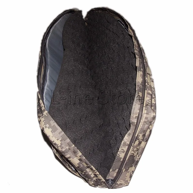 gunbag-009