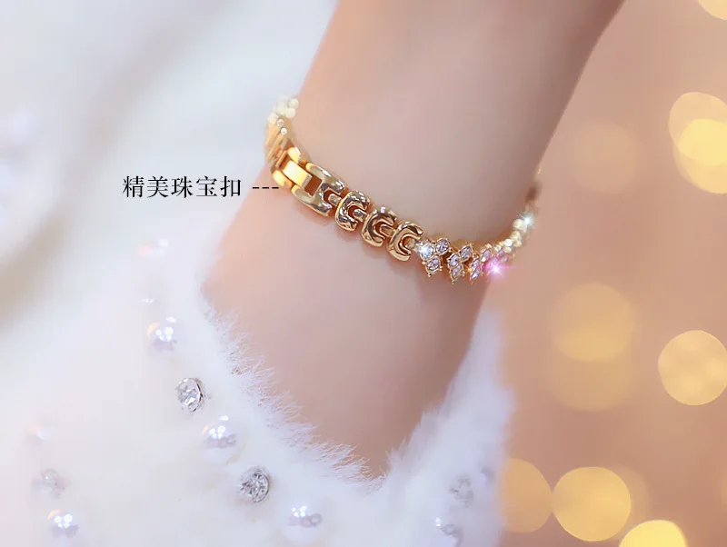 10514269855_359595641