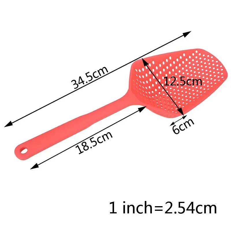 YCH70708591_20170904091358122