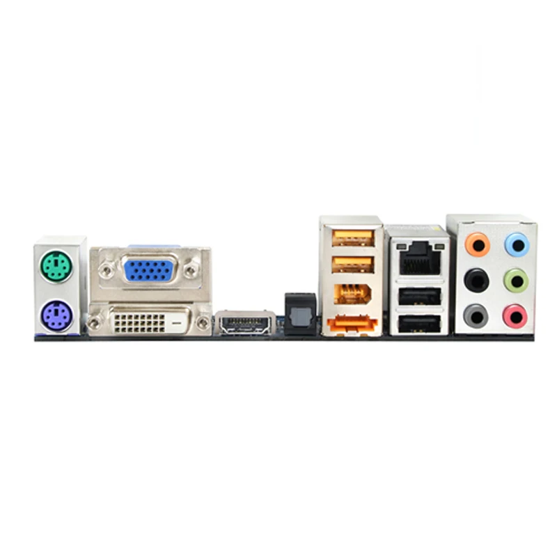 GA-MA78GM-US2H VIDEO DRIVER GA-MA78GM-US2H VIDEO WINDOWS 7 DRIVER