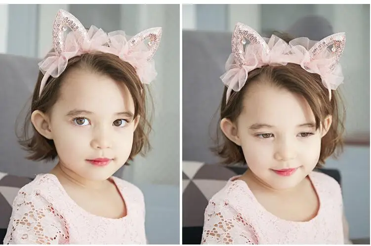 QQ截图20190521154906