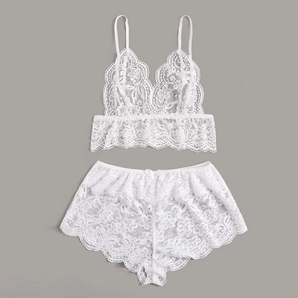 LHL90620772WHL_0434122252411132290