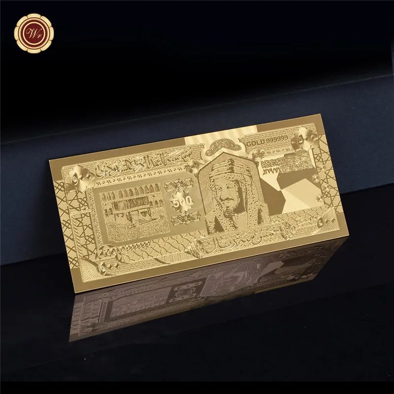 32ab98e7cf36de46e04078ec2ed33dae