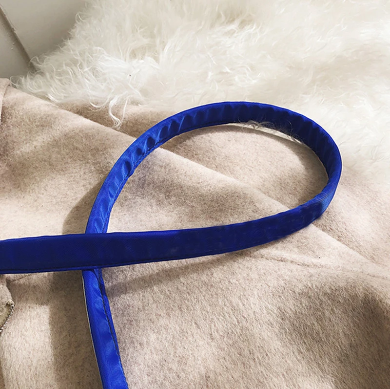 O1CN01sD22jo1zaO1XkFcGm_!!2659786730(1)