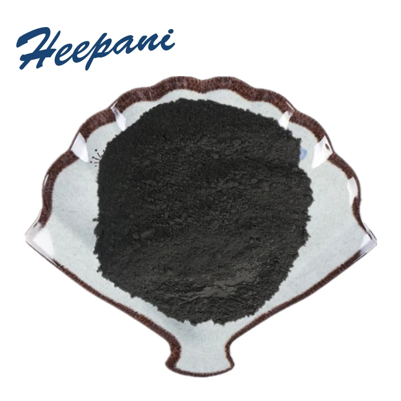 Free shipping Nano high purity B4C boron carbide powder hardness metal alloy  abrasive material powder (6)