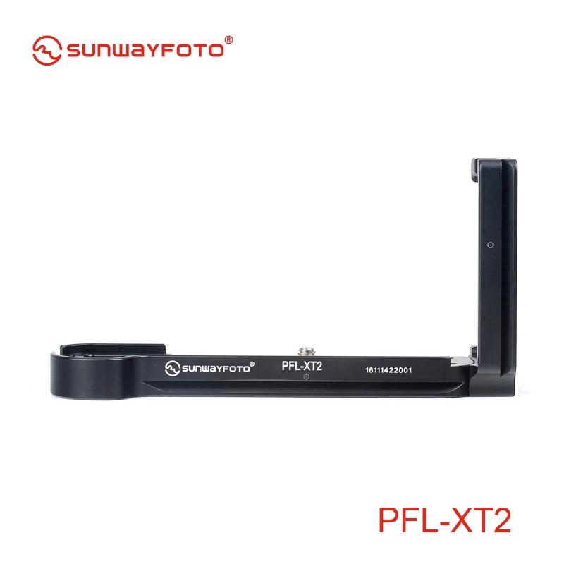 bilder für Sunwayfoto pfl-xt2 stativkopf schnellwechselplatte für fuji xt2 stativkopf l-winkel spezifische aluminium schnellwechselplatte bilder für Sunwayfoto pfl-xt2 stativkopf schnellwechselplatte für fuji xt2 stativkopf l-winkel spezifische aluminium schnellwechselplatte