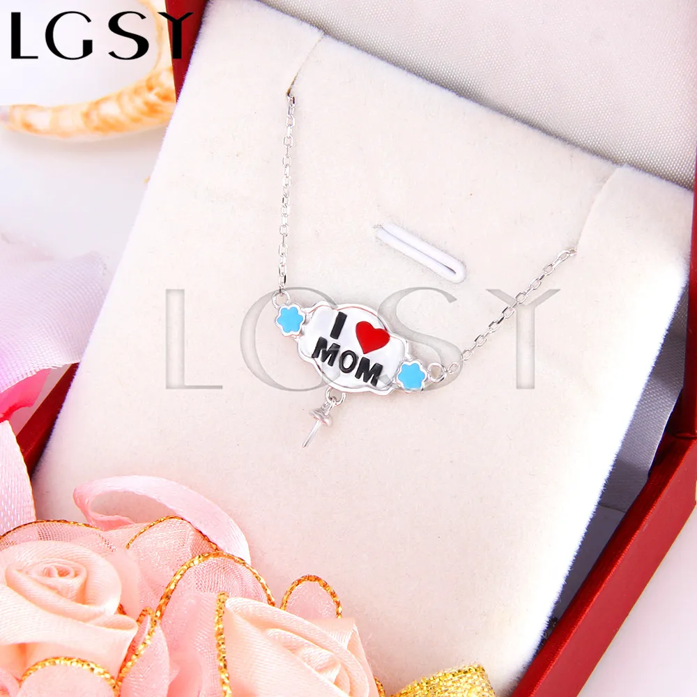 SN043GG-3-pearl-jewelry