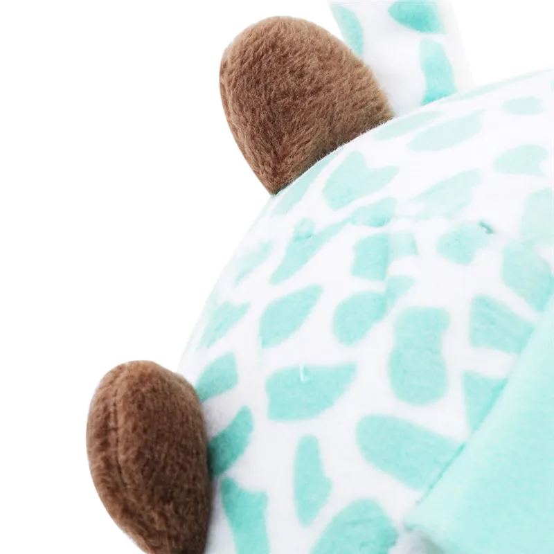 Assento de Carro do Bebê Brinquedo de Pelúcia Banco de trás Brinquedo Bonito Recém-nascido Acessórios Meses Recheado Animal Querido Espelho Retrovisor Chocalho Bebê Infantil 0 12 Mod. 254891 17 Brinquedos e hobbies