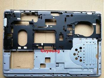 

For HP Probook 650 G2 655 G2 Bottom Base Cover Case 840725-001