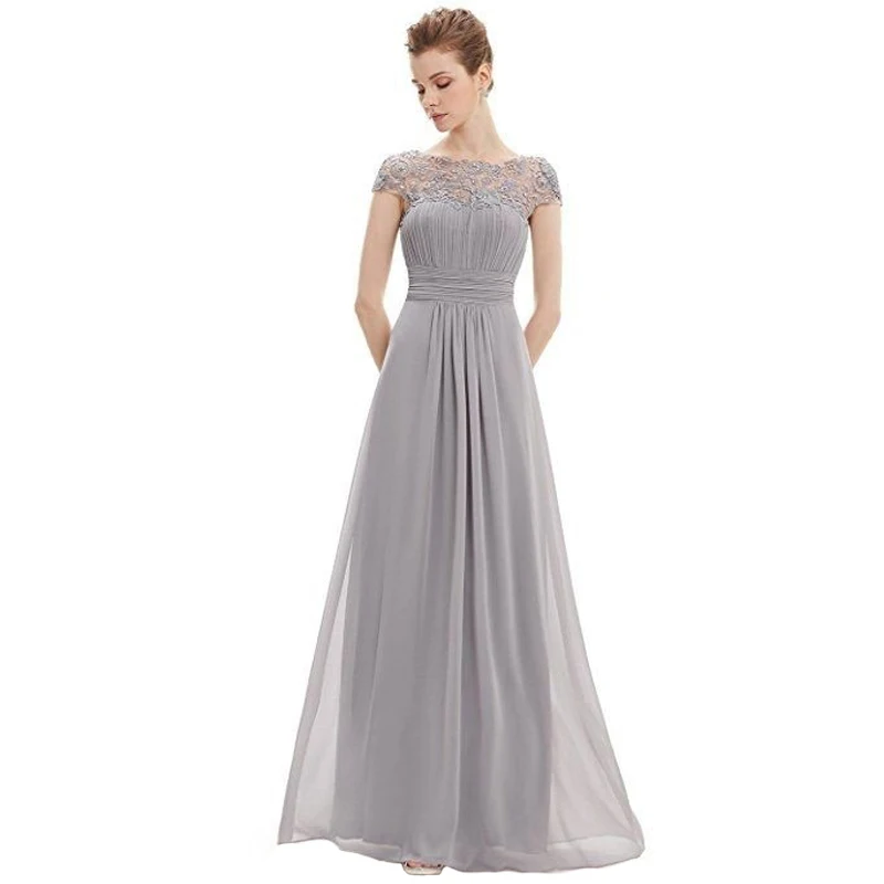 JAPPKBH женское летнее платье 2019 сексуальное с открытой спиной ТРАПЕЦИЕВИДНОЕ