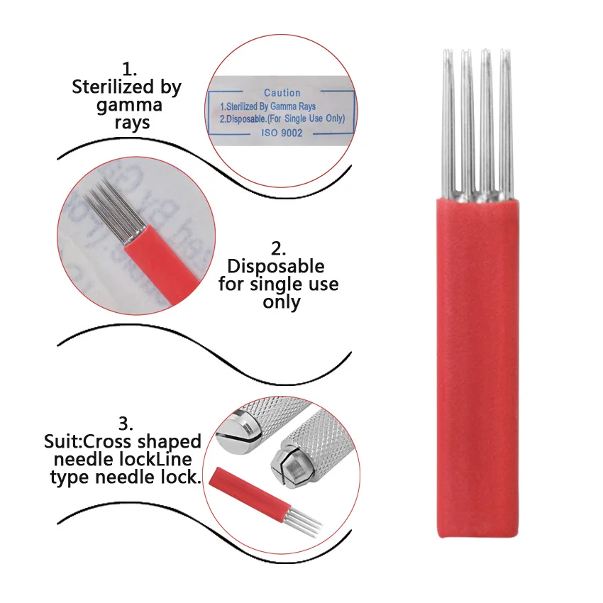 tattoo needle (2)