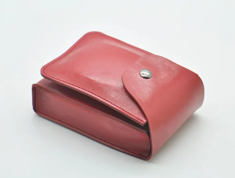 New Arrival hot selling ultra-thin super slim sleeve pouch cover for Macbook Accessories Mouse Data Line Power Spply Storage Bag