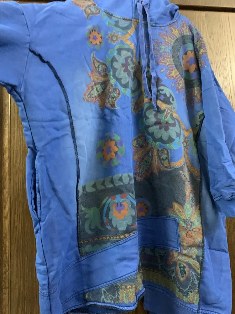 UTB8F3EjwYnJXKJkSahGq6xhzFXac