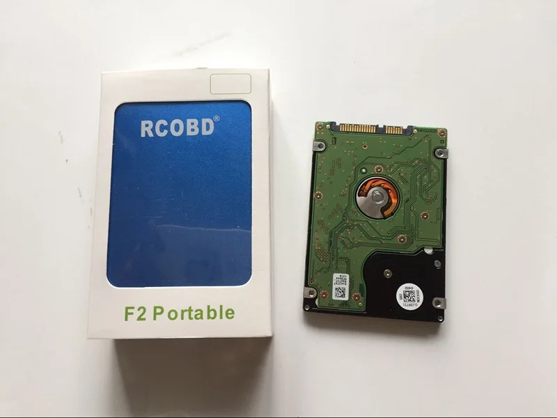 2C38BBE5028EF4BA177EACEA89F93251_