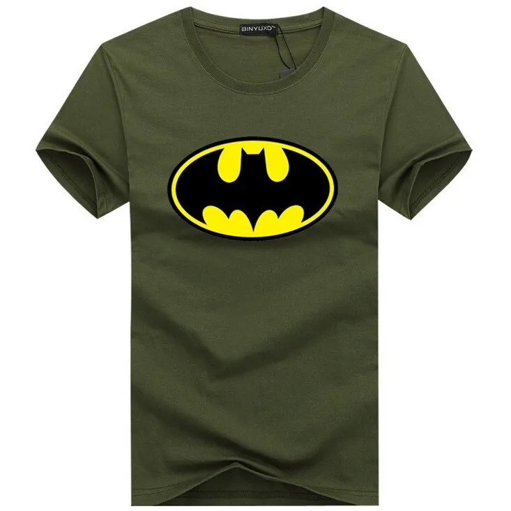 HTB1ZMlVMpXXXXXlXXXXq6xXFXXX5