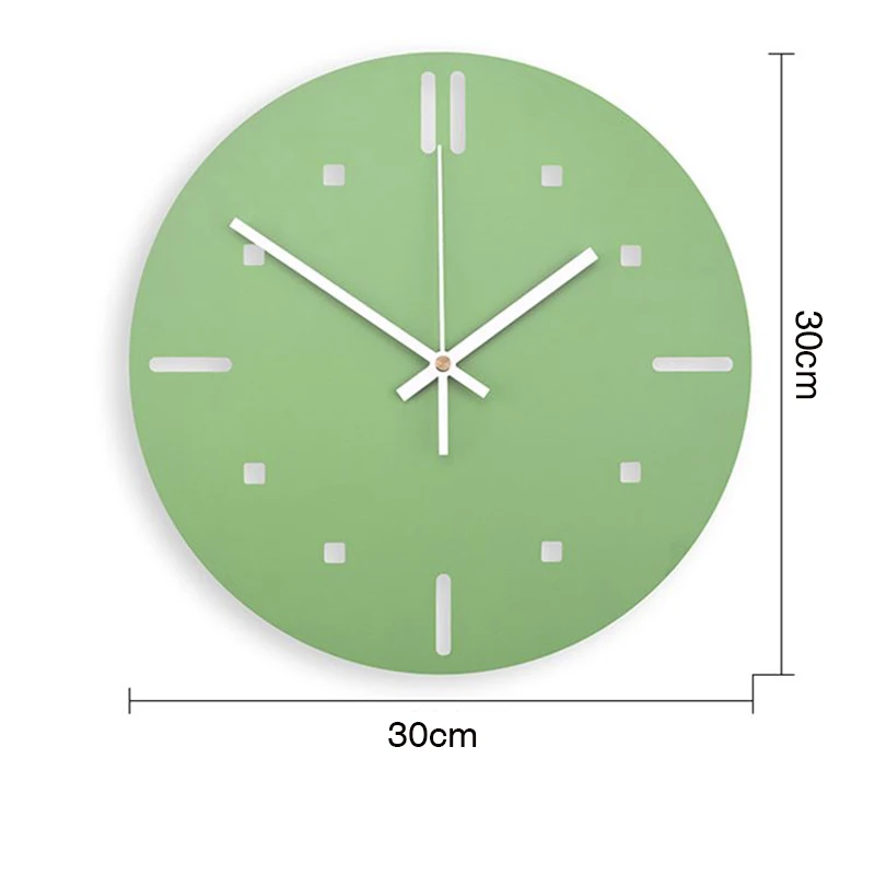 reloj de pared (8)