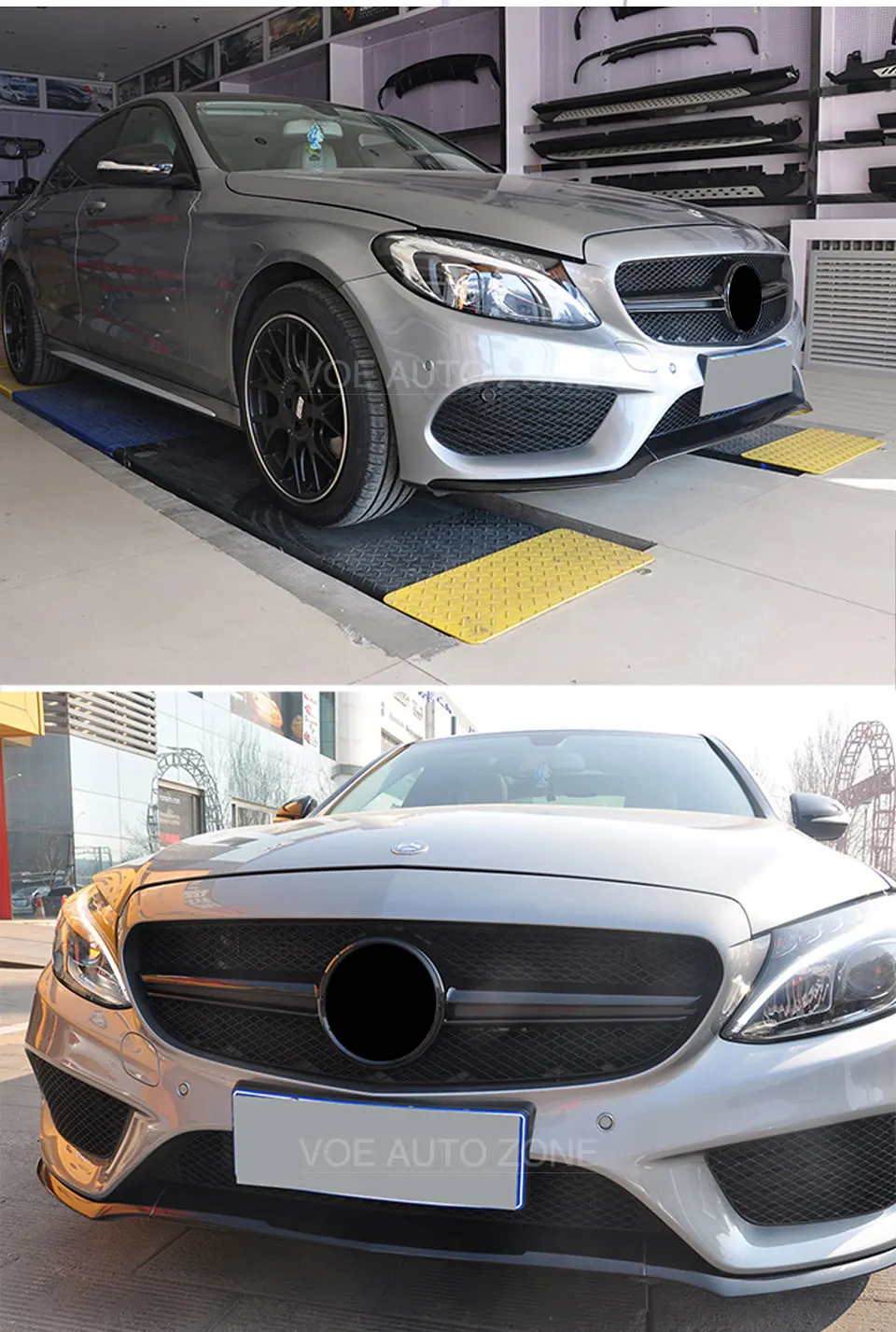W205AMG_06