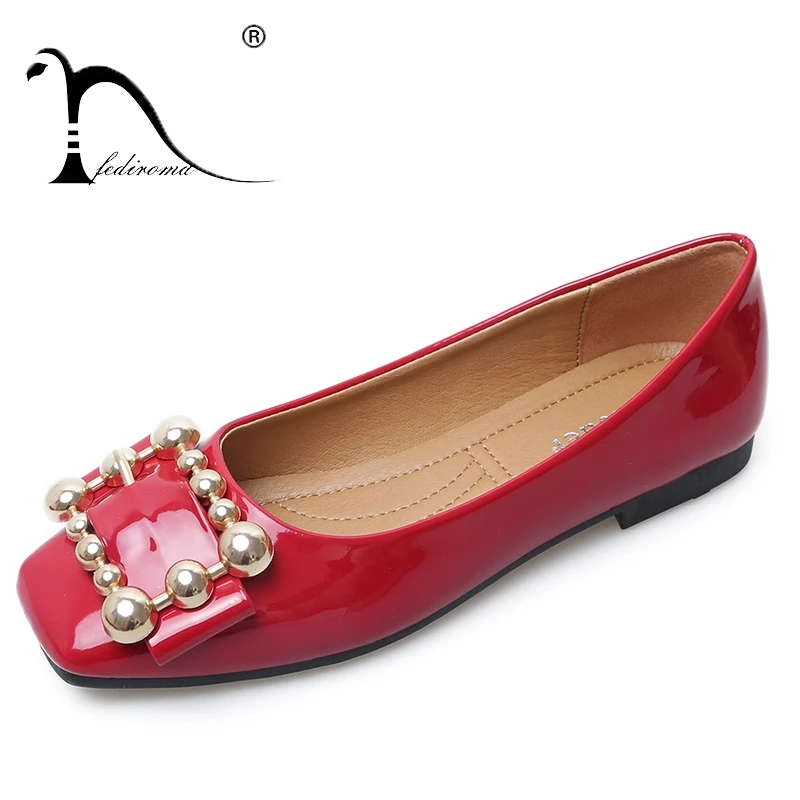 flat shoes with strings