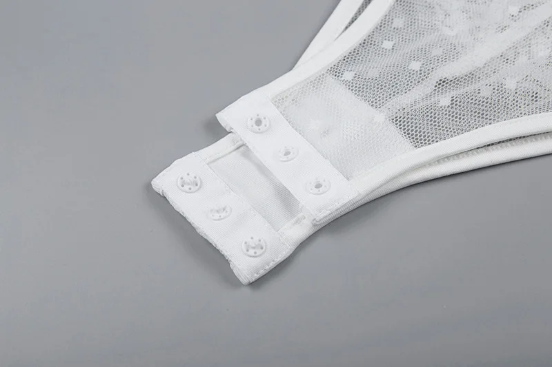 9026112893_1453572700