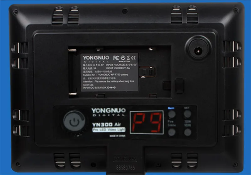 TB2VxjKgpXXXXaEXXXXXXXXXXXX_!!219517941