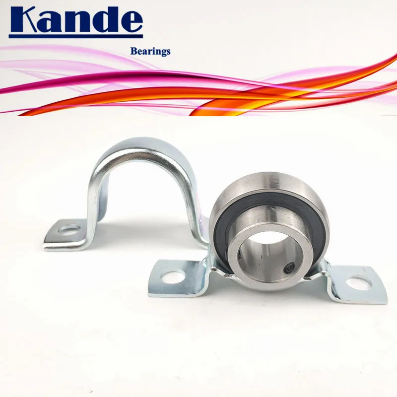 Sb 205 sale bearing