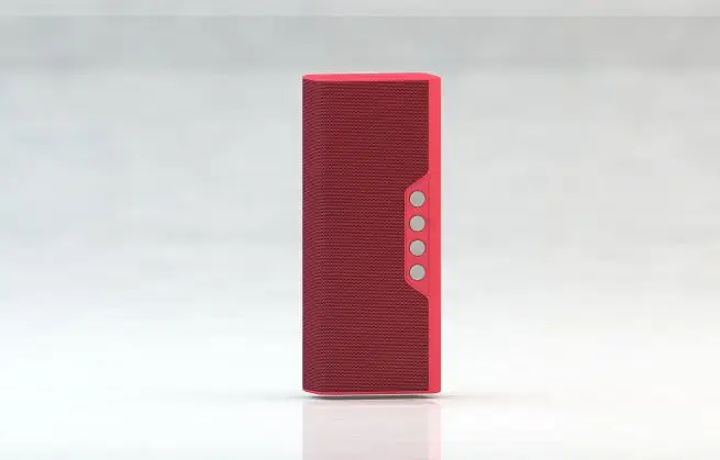 Портативный беспроводной супер бас стерео Bluetooth динамик для смартфонов планшетных ПК Для смартфонов планшетных ПК Z517
