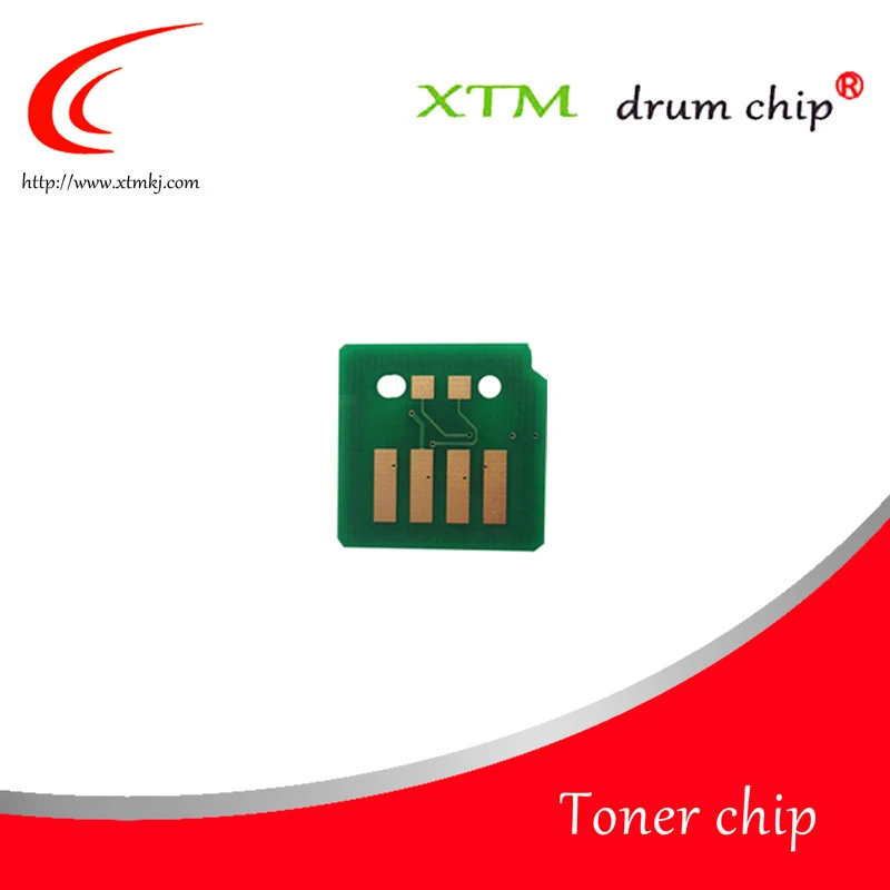 Compatilbe CT202630 CT202631 CT202632 CT202633 чип картриджа с тонером для Xerox ApeosPort VI C3370 C3371 C4471 C5571 C6671 C7771