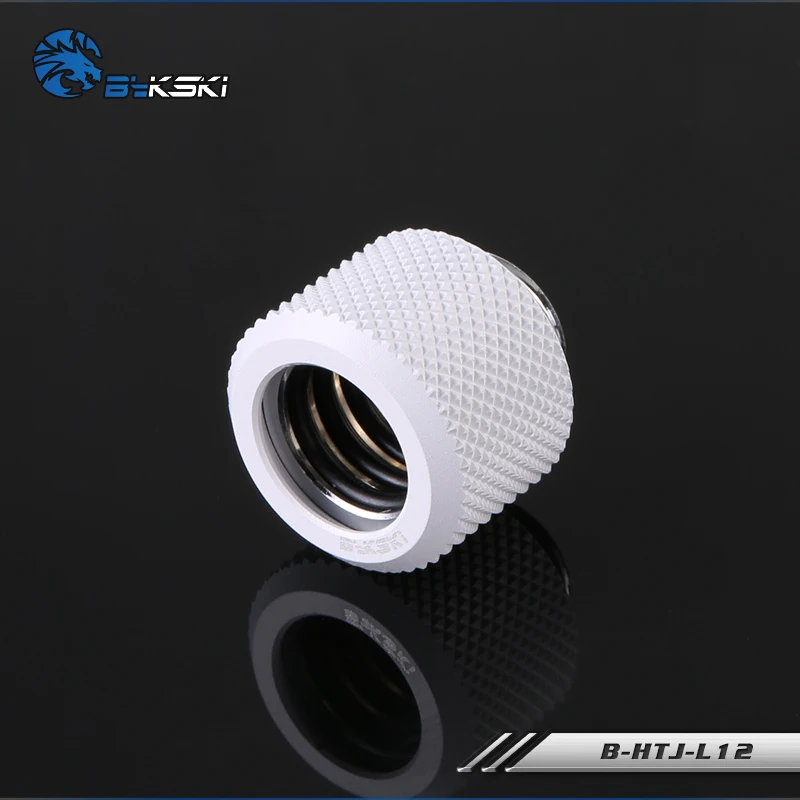 TB2gUuYb1GSBuNjSspbXXciipXa_!!68100854