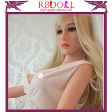 2016 hot products metal skeleton muneca sex for dress mannequin