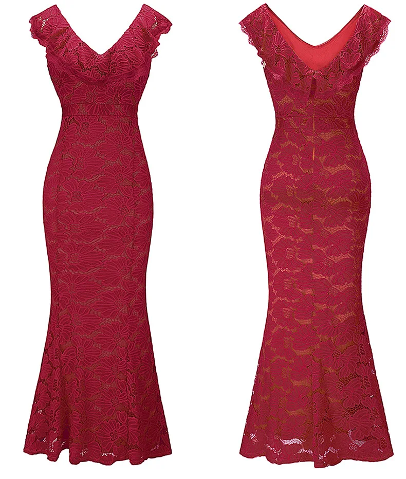 7778801960_778880422