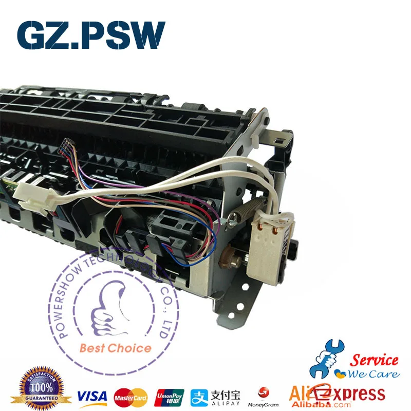 Фьюзера RM1-7577 RM1-7577 для Canon MF4410 MF4420 MF4452 MF4412 MF4430 MF4770 MF4720 MF4880 MF4830 MF4870