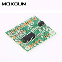 Diy音声録音再生モジュールサウンドボードインテリジェント音声変更モジュールおもちゃギフトic集積回路基板dc 3v 5v Aliexpress ツール