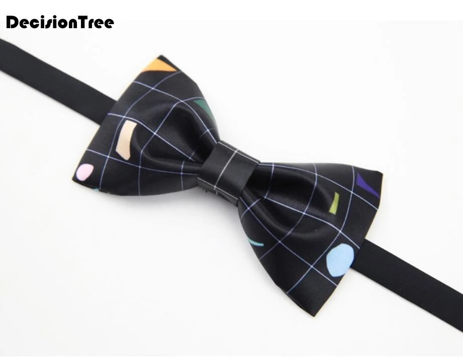 collar white black pink tie vintage detachable collars false collar lapel blouse top women clothes access
