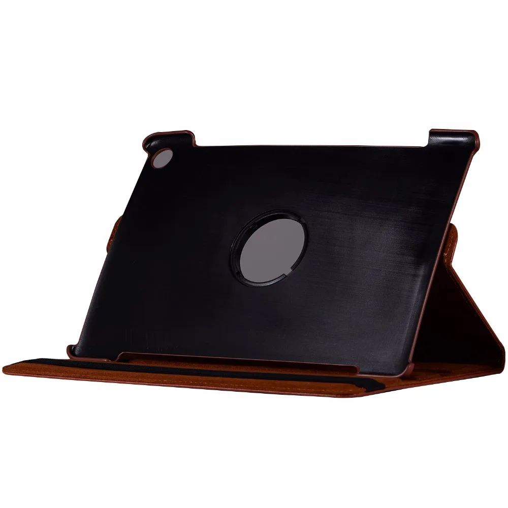 brown (5)